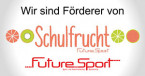 Download Foerderer_Schulessen.pdf