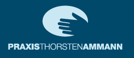 Praxis Horst Ammann