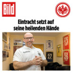 Download Presseartikel_Bildzeitung.pdf