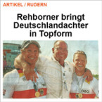 Download Presseartikel_Ruderer.pdf