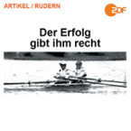 Download Presseartikel_ZDF.pdf