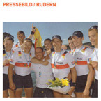 Download Pressebild_Ruderer.pdf