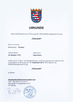 Download Urkunde_Osteopathie.pdf